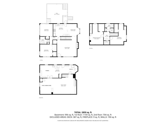 5902 Wolf Road, Western Springs, IL 60558