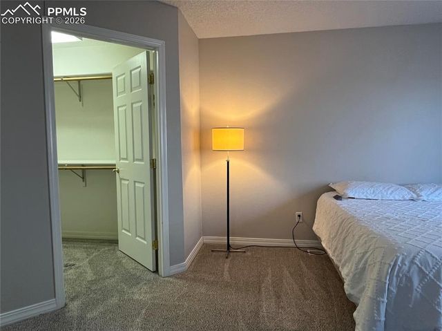 6101 Daylight Point, Colorado Springs, CO 80923