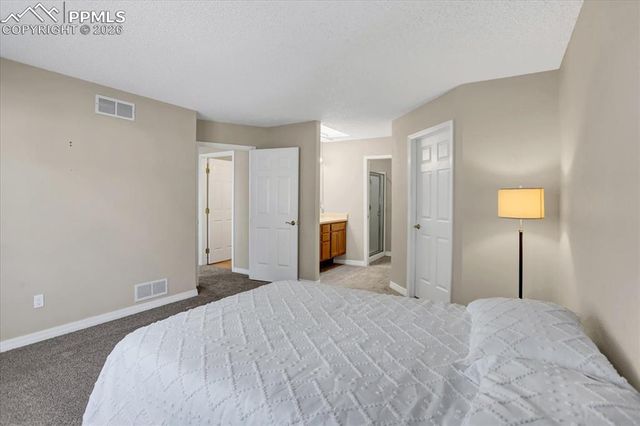 6101 Daylight Point, Colorado Springs, CO 80923