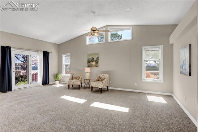 6101 Daylight Point, Colorado Springs, CO 80923