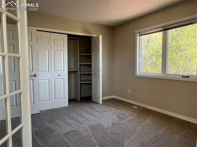 6101 Daylight Point, Colorado Springs, CO 80923