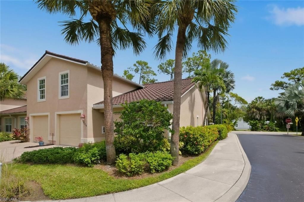 3505 Avion Woods CT 904, NAPLES, FL 34104 — photo 2