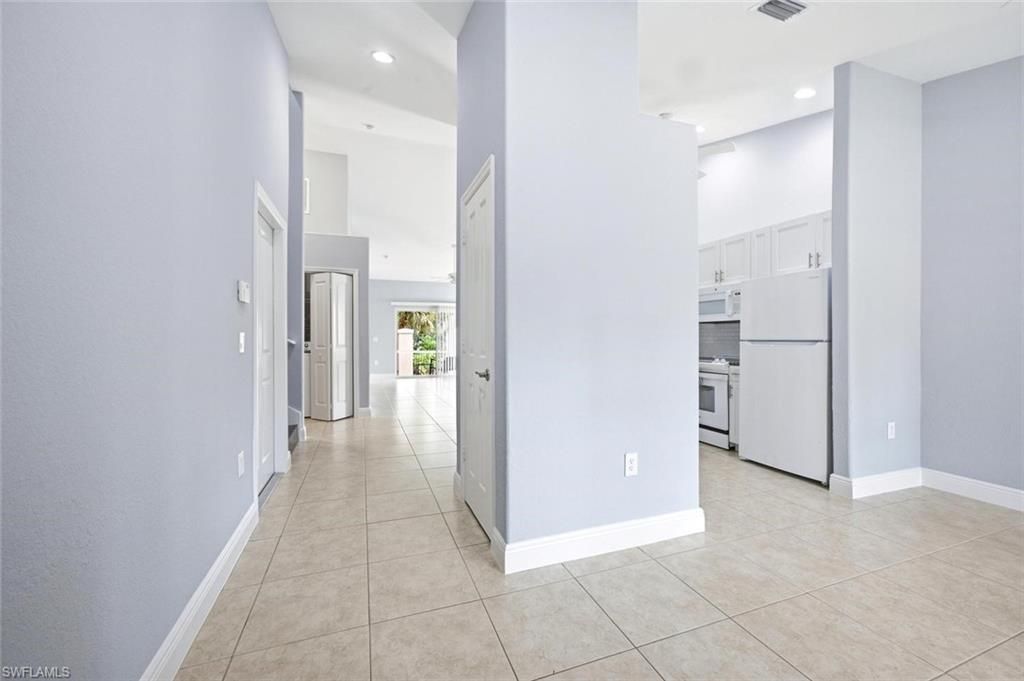 3505 Avion Woods CT 904, NAPLES, FL 34104 — photo 3