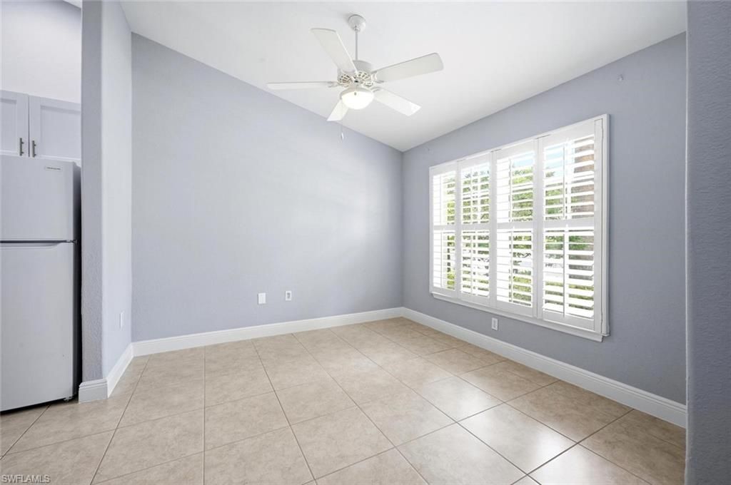 3505 Avion Woods CT 904, NAPLES, FL 34104 — photo 5