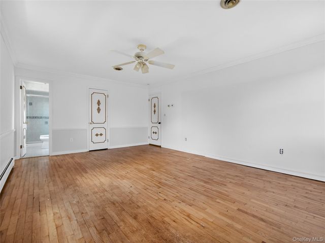 8 Ravenna Drive, Pomona, NY 10970