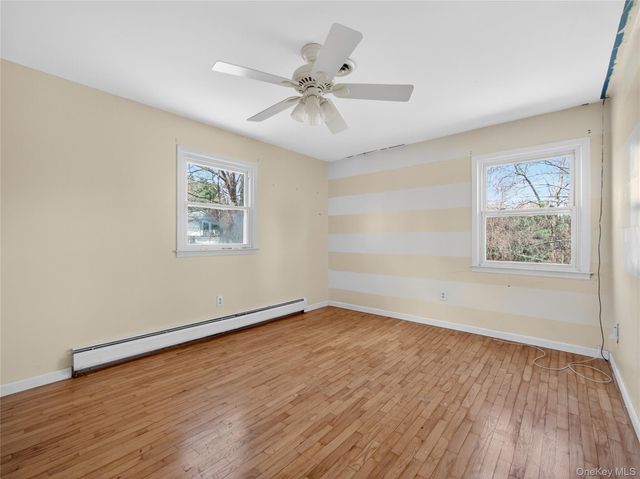 8 Ravenna Drive, Pomona, NY 10970