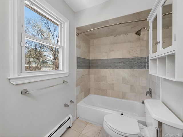 8 Ravenna Drive, Pomona, NY 10970