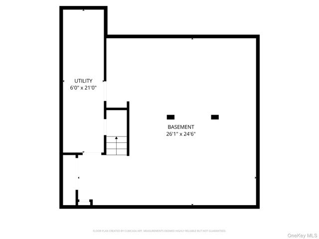 8 Ravenna Drive, Pomona, NY 10970