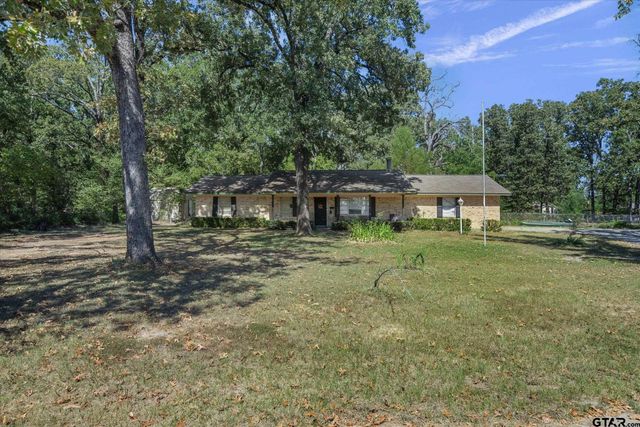 215 N Oaks Drive, Grand Saline, TX 75140