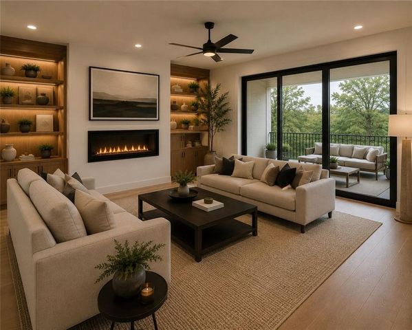 1901 Tremont Drive NW, Atlanta, GA 30314