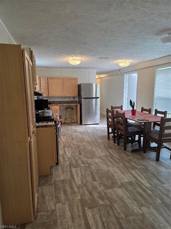 8385 Marx DR, NORTH FORT MYERS, FL 33917 — photo 5