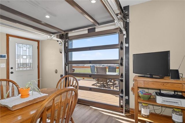 981 S 9th Street, Odessa, MO 64076