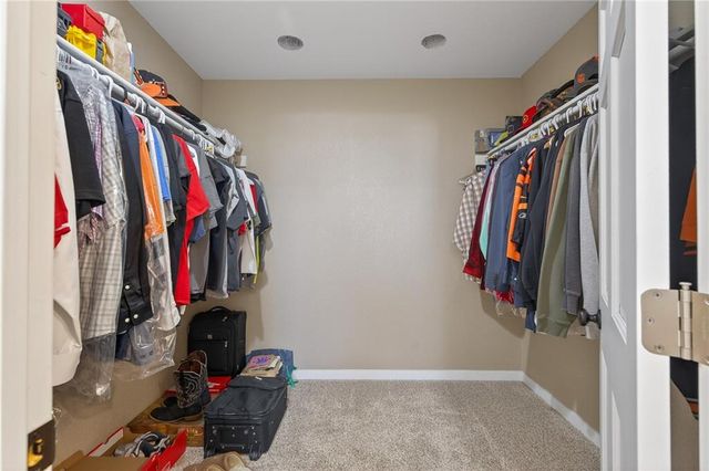 981 S 9th Street, Odessa, MO 64076