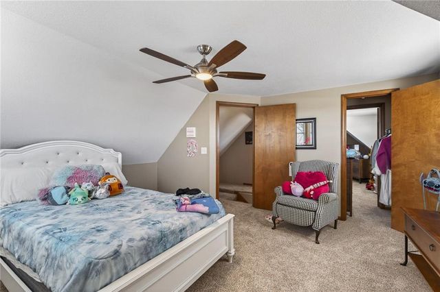 981 S 9th Street, Odessa, MO 64076