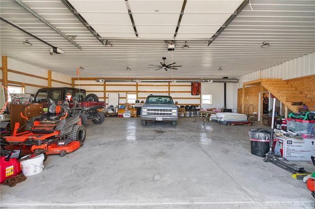 981 S 9th Street, Odessa, MO 64076