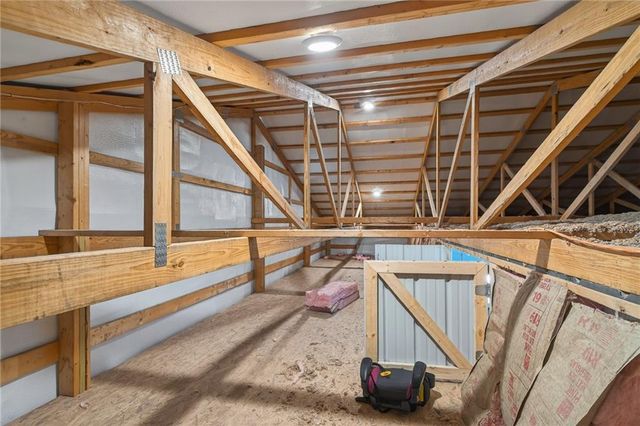 981 S 9th Street, Odessa, MO 64076