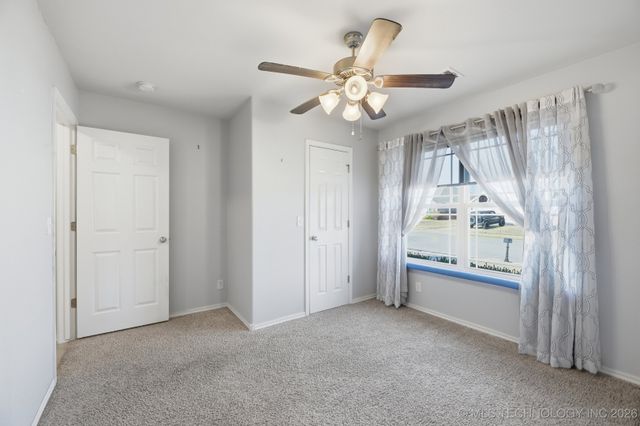 3904 W 104th Street S, Jenks, OK 74037