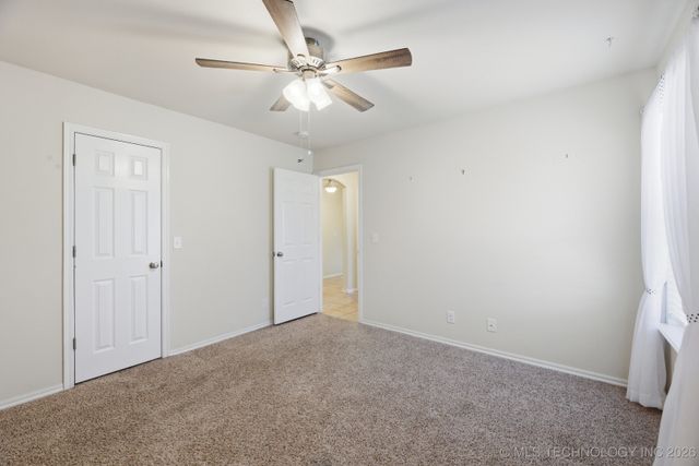 3904 W 104th Street S, Jenks, OK 74037