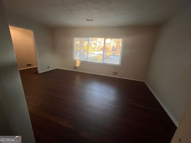 80 Stafford Street NW, Atlanta, GA 30314