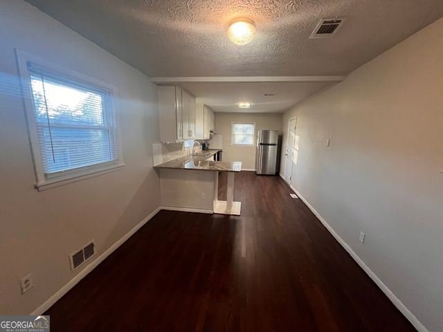 80 Stafford Street NW, Atlanta, GA 30314