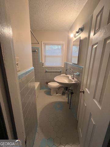 80 Stafford Street NW, Atlanta, GA 30314