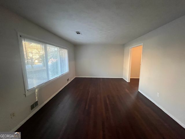 80 Stafford Street NW, Atlanta, GA 30314