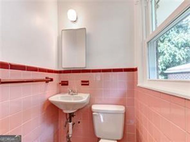 80 Stafford Street NW, Atlanta, GA 30314