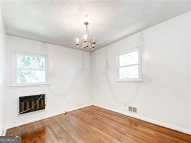 80 Stafford Street NW, Atlanta, GA 30314