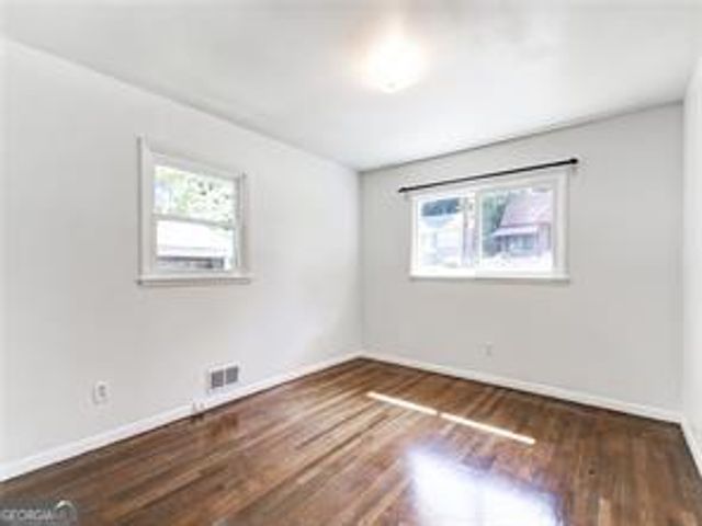 80 Stafford Street NW, Atlanta, GA 30314