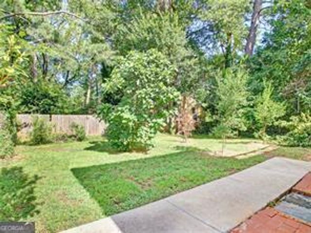 80 Stafford Street NW, Atlanta, GA 30314