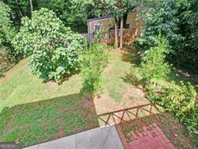 80 Stafford Street NW, Atlanta, GA 30314