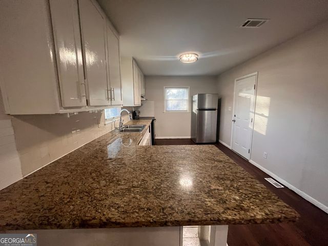 80 Stafford Street NW, Atlanta, GA 30314