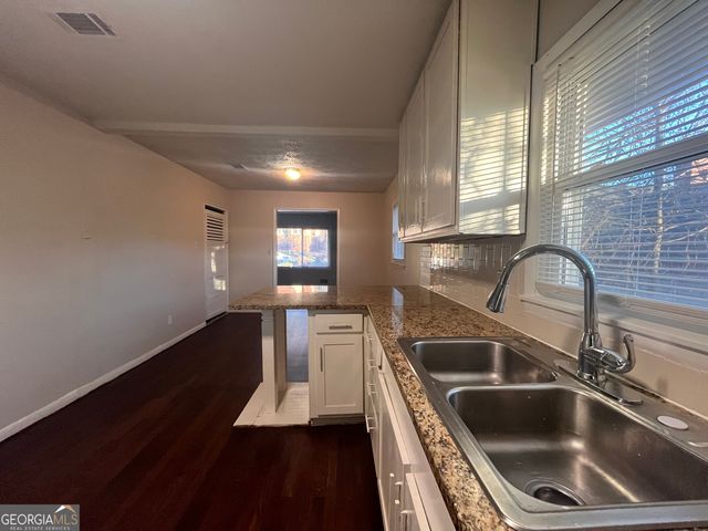 80 Stafford Street NW, Atlanta, GA 30314