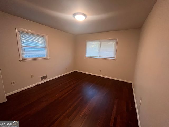 80 Stafford Street NW, Atlanta, GA 30314