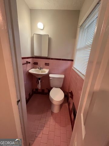 80 Stafford Street NW, Atlanta, GA 30314