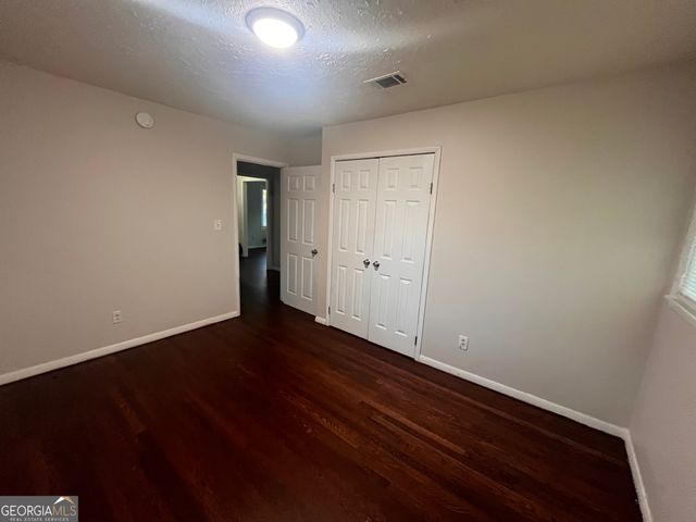 80 Stafford Street NW, Atlanta, GA 30314