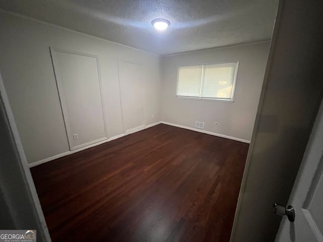 80 Stafford Street NW, Atlanta, GA 30314