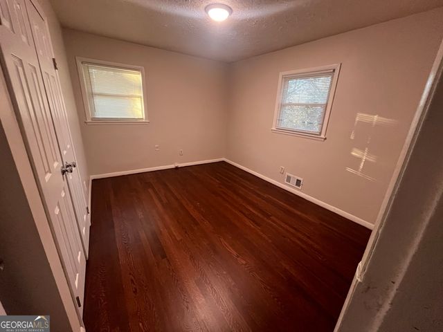 80 Stafford Street NW, Atlanta, GA 30314