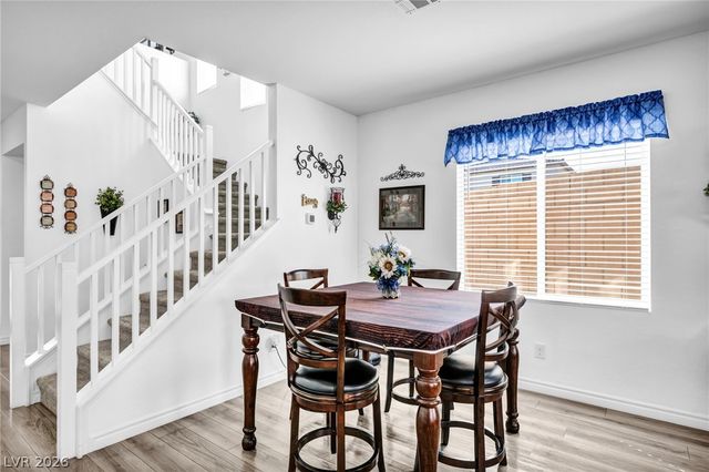 4817 Royal Magnolia Street, North Las Vegas, NV 89031