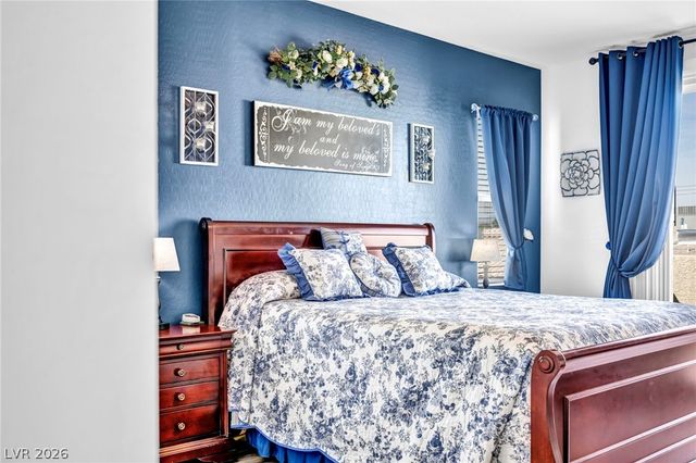 4817 Royal Magnolia Street, North Las Vegas, NV 89031