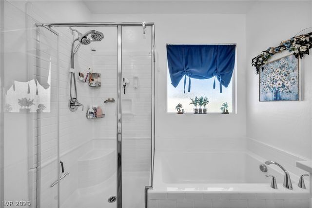 4817 Royal Magnolia Street, North Las Vegas, NV 89031