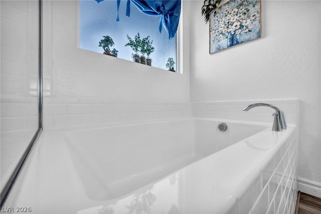 4817 Royal Magnolia Street, North Las Vegas, NV 89031