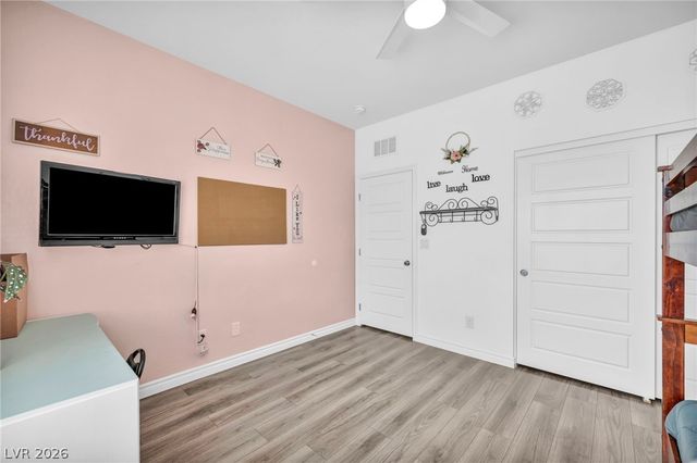 4817 Royal Magnolia Street, North Las Vegas, NV 89031