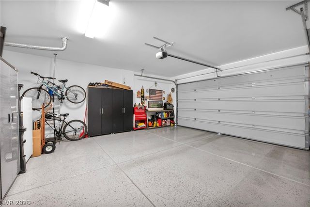 4817 Royal Magnolia Street, North Las Vegas, NV 89031