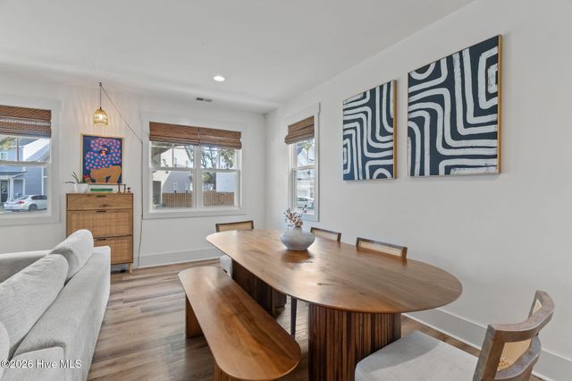 1449 Eco Circle, Wilmington, NC 28409