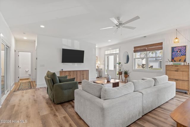 1449 Eco Circle, Wilmington, NC 28409