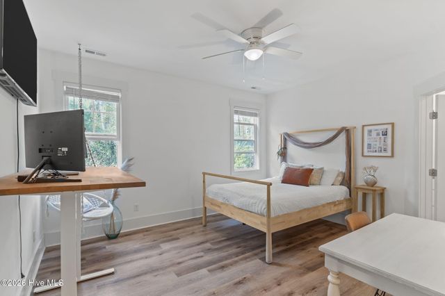 1449 Eco Circle, Wilmington, NC 28409