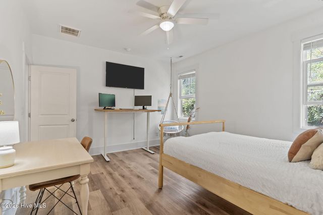 1449 Eco Circle, Wilmington, NC 28409