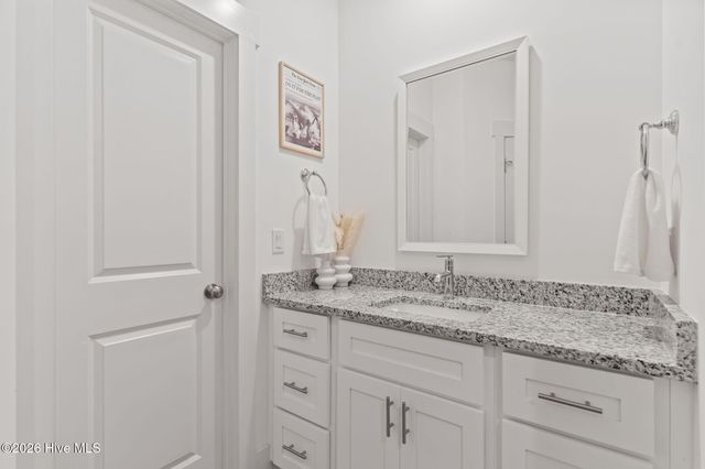 1449 Eco Circle, Wilmington, NC 28409