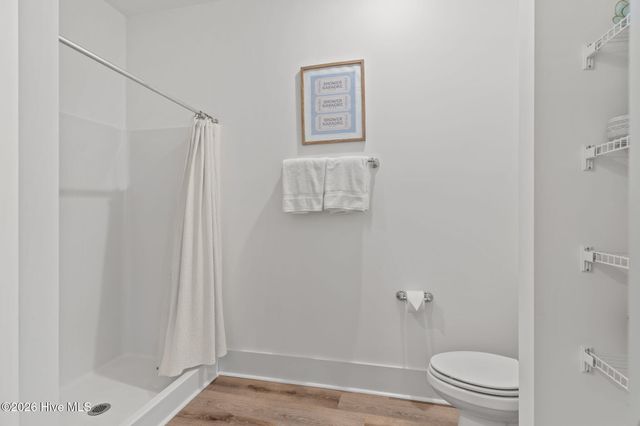 1449 Eco Circle, Wilmington, NC 28409